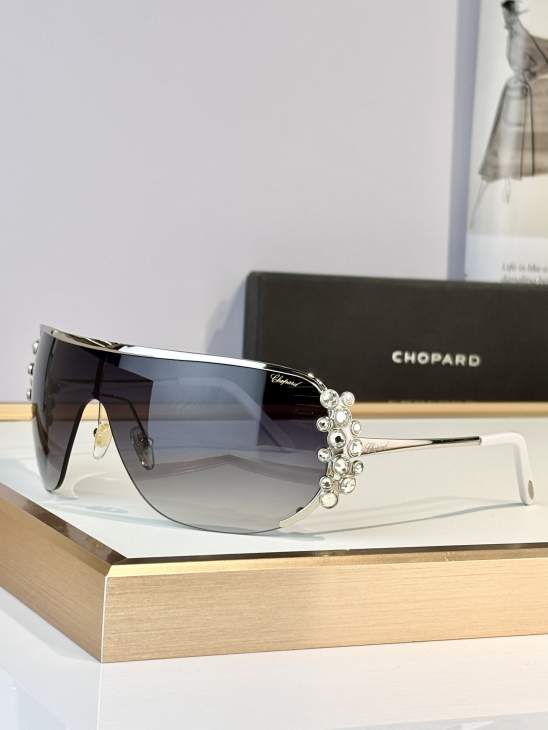 Picture of Chopard Sunglasses _SKUfw79721968fw
